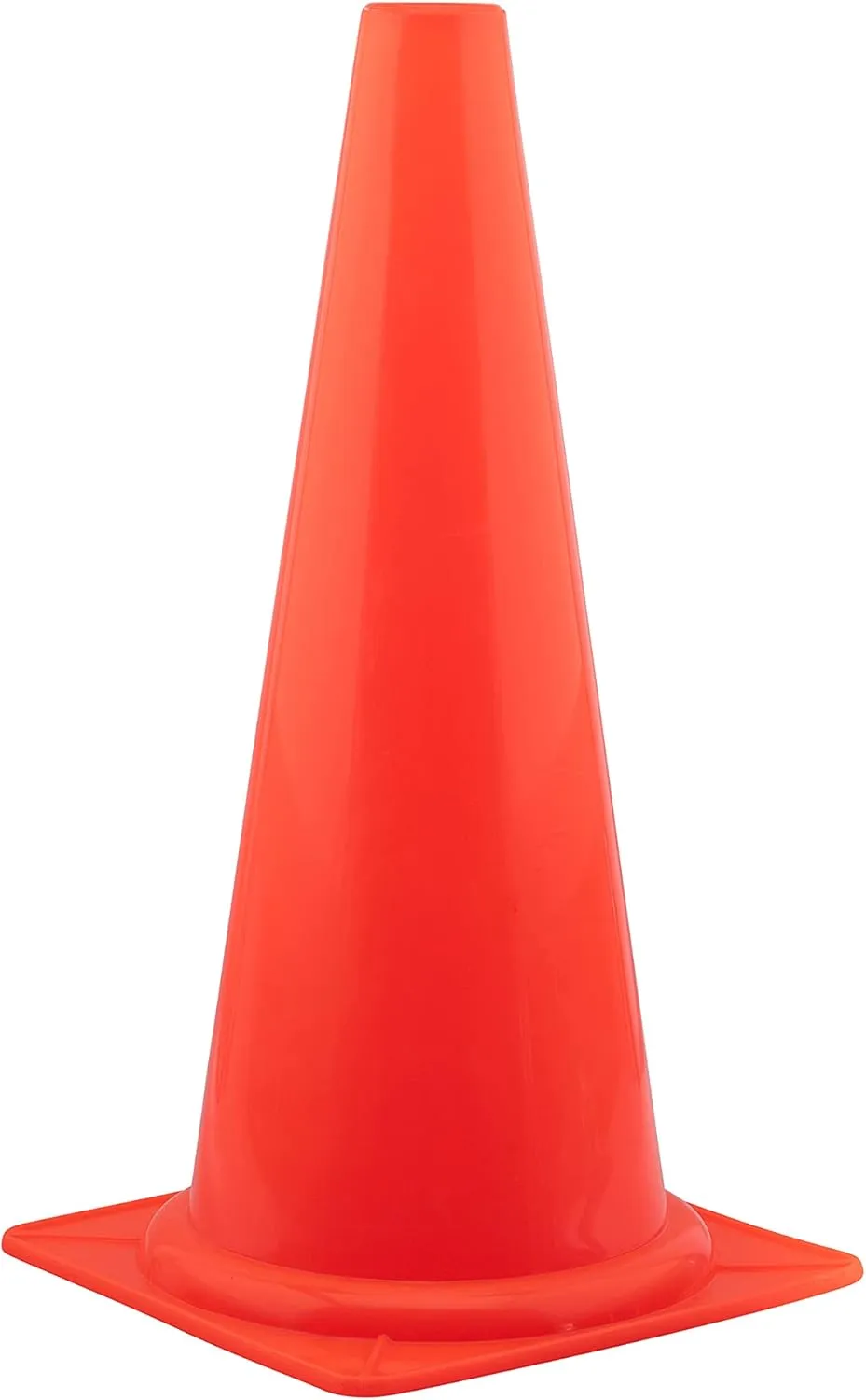 Champro Marker Cone Plastic