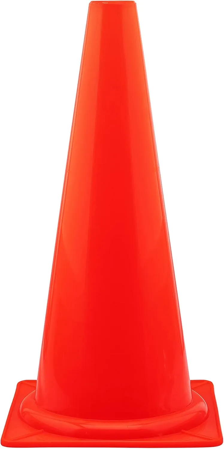 Champro Marker Cone Plastic
