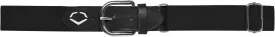 EvoShield unisex-adult Adult Elastic Belt