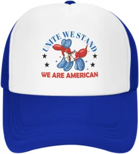 Funny Trucker Hats,Trucker Hat Baseball Cap for Women Snapback Adjustable Hat Humor Gift Men