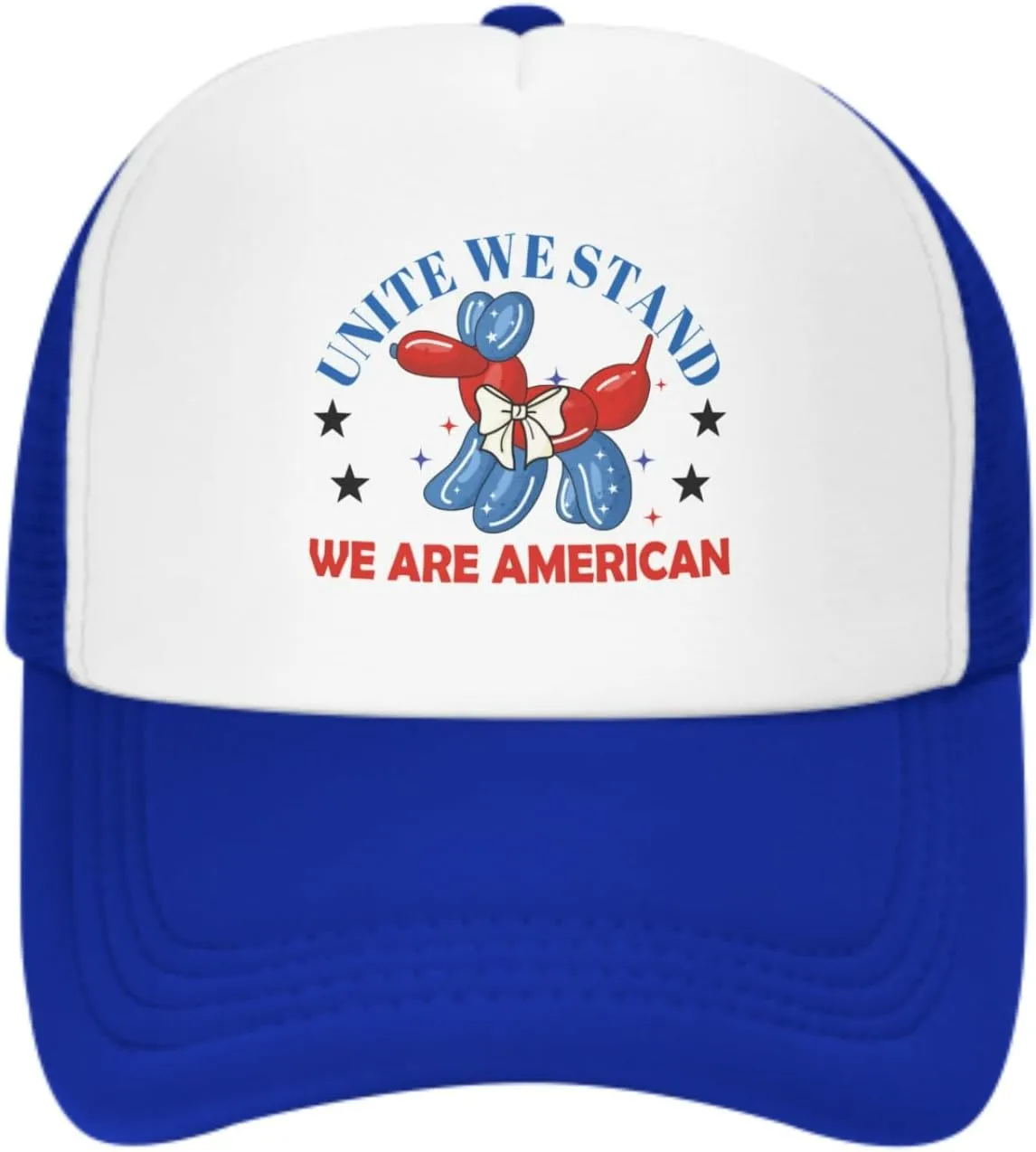 Funny Trucker Hats,Trucker Hat Baseball Cap for Women Snapback Adjustable Hat Humor Gift Men