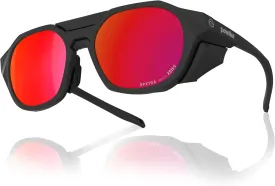 Sport Sunglasses For Running Cycling Fishing UV Protection Sunglasses TR90 Lightweight Goggles For Men Women